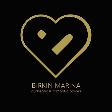 Birkin Marina Otel Cagliari Dış mekan fotoğraf