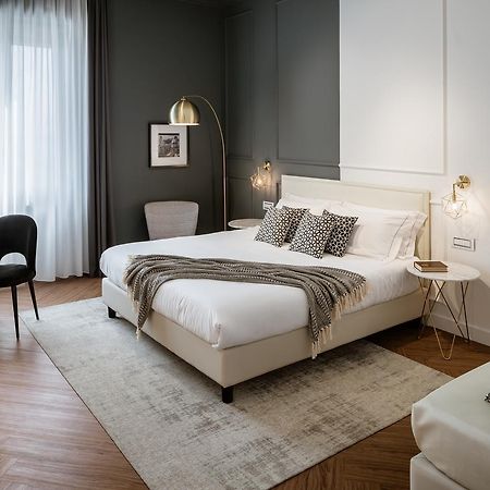 Birkin Marina Otel Cagliari Dış mekan fotoğraf