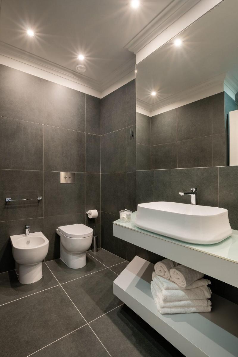 Birkin Marina Otel Cagliari Dış mekan fotoğraf