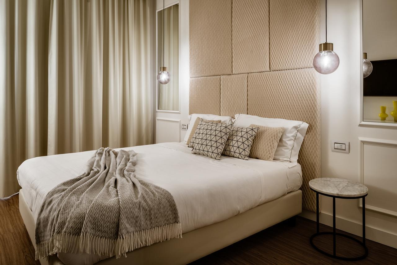 Birkin Marina Otel Cagliari Dış mekan fotoğraf