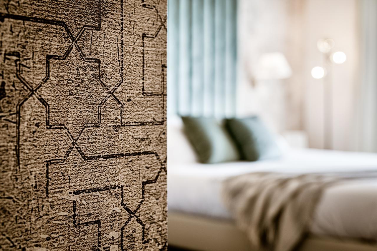 Birkin Marina Otel Cagliari Dış mekan fotoğraf