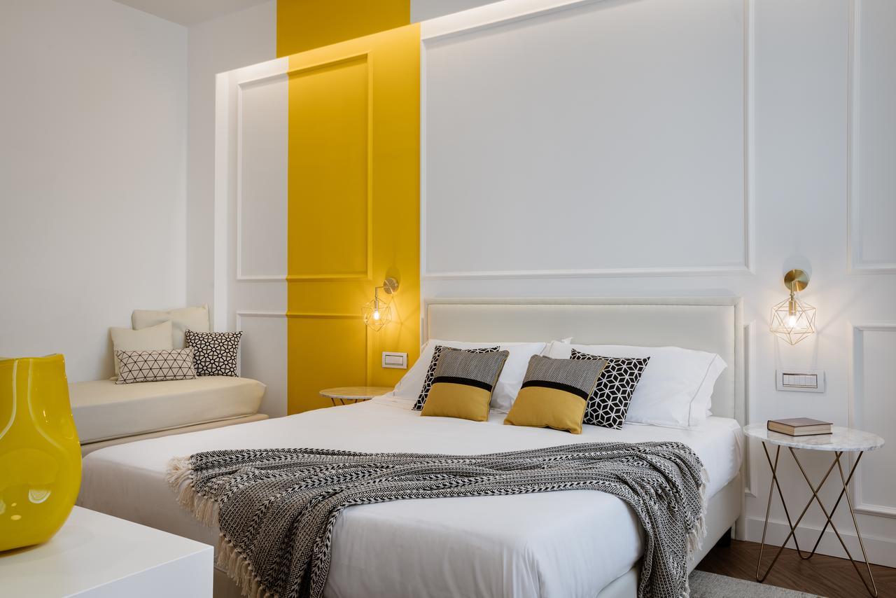 Birkin Marina Otel Cagliari Dış mekan fotoğraf