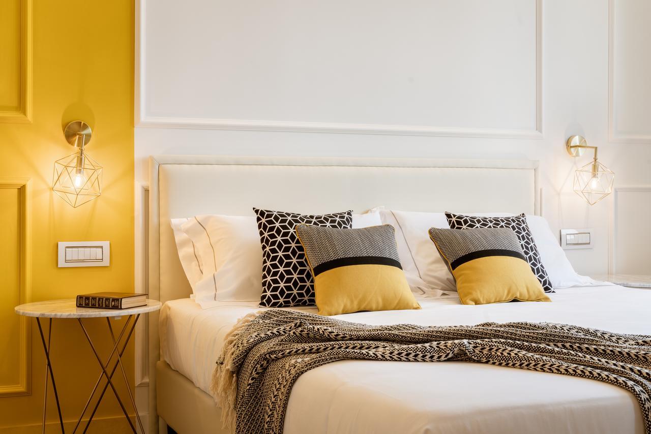Birkin Marina Otel Cagliari Dış mekan fotoğraf