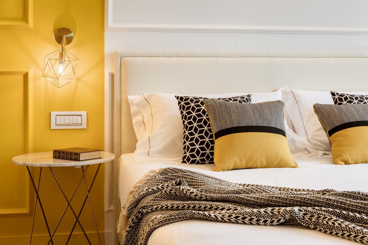 Birkin Marina Otel Cagliari Dış mekan fotoğraf